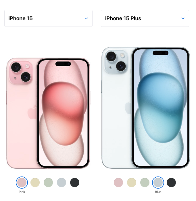 Screenshot 2023 09 12 om 15 09 25 PM