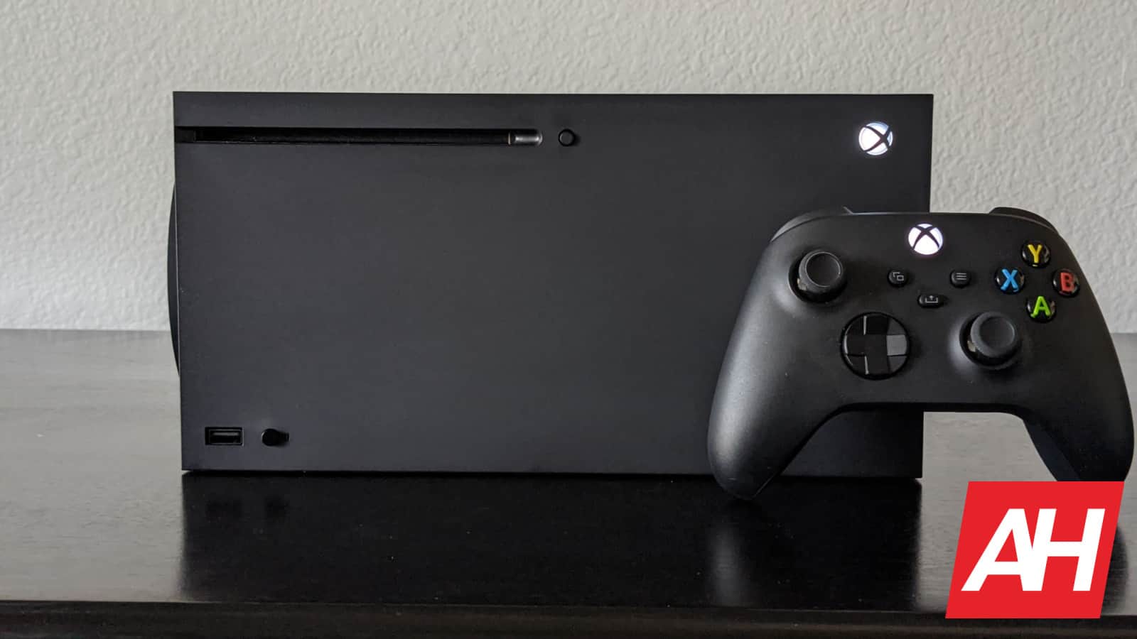 Bespaar $ 150 op de Xbox Series X, arriveert op tijd voor Kerstmis!