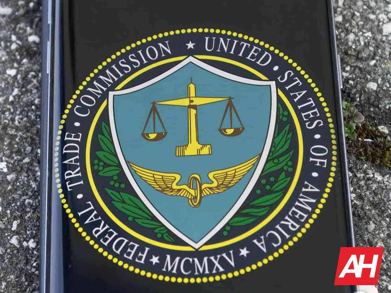 De FTC gaat de OpenAI-investering van Microsoft onderzoeken