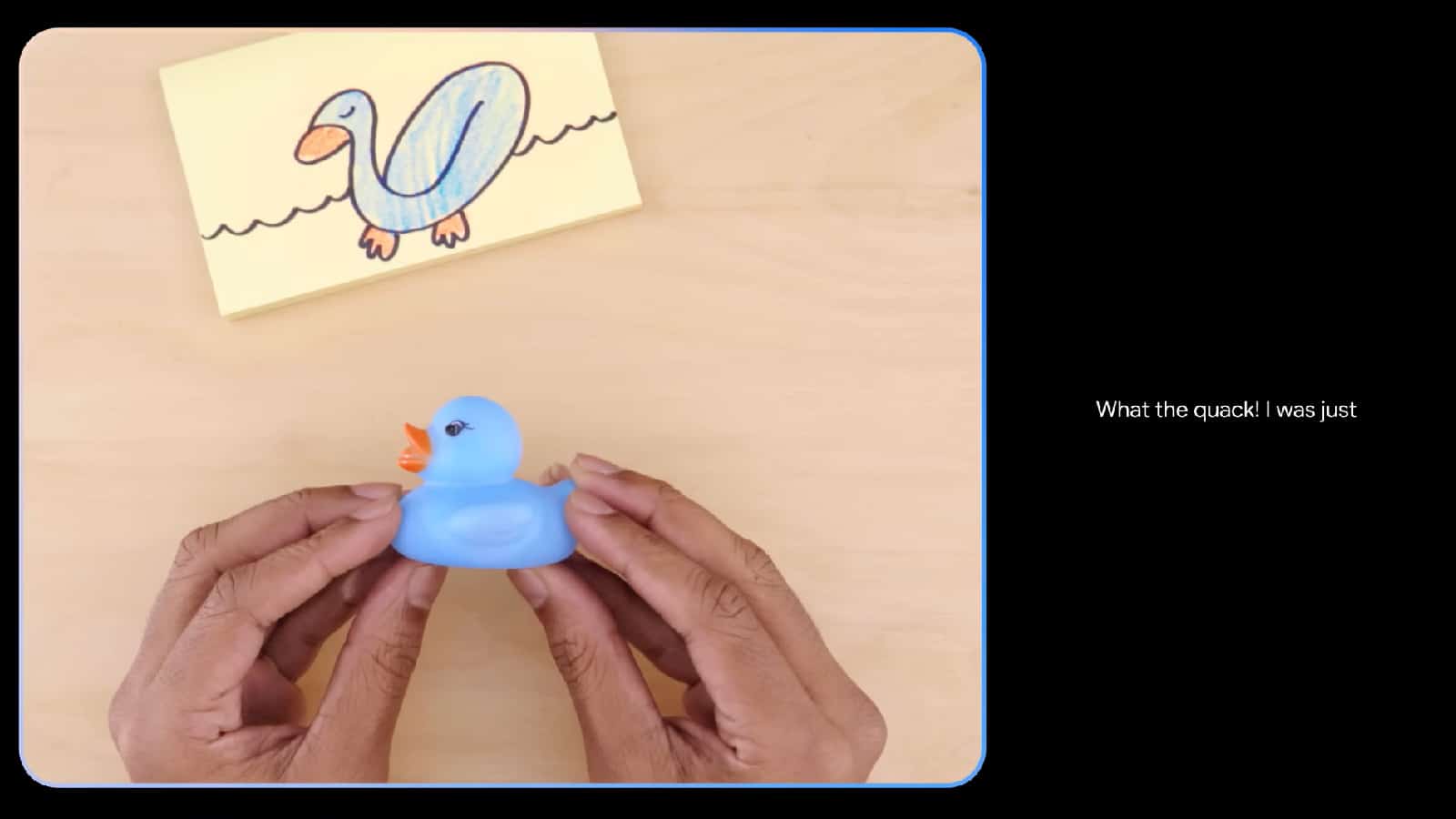 Featured image for Google