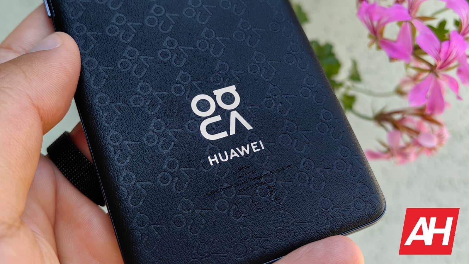 Featured image for U.S. will take