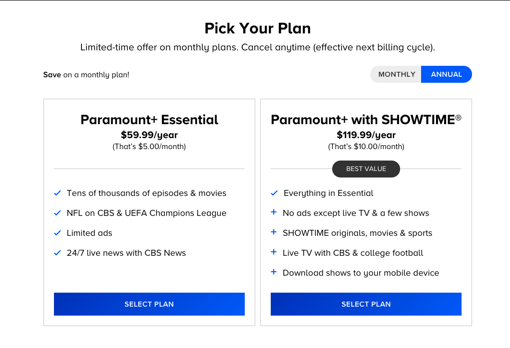 Screenshot 2023 11 29 om 8 11 27 uur