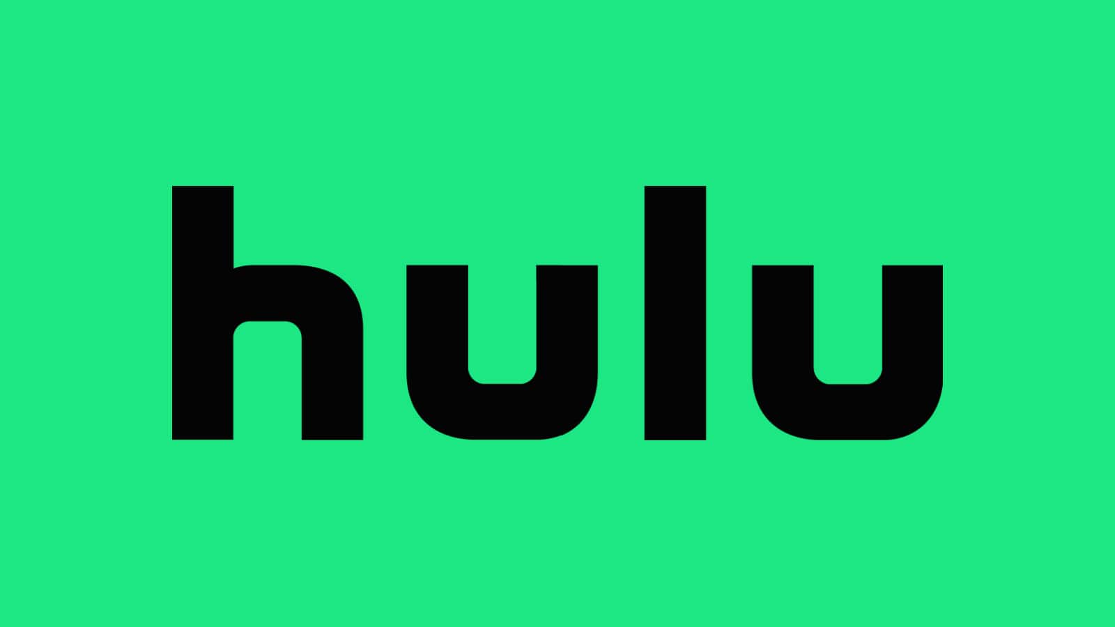 Featured image for Disney wrote Comcast a Check for $8.6 Billion to buy Hulu