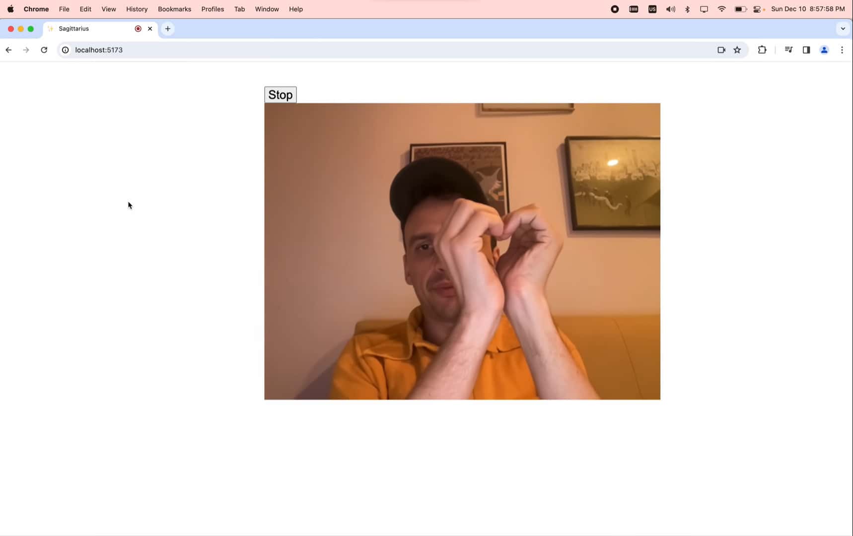 Featured image for A YouTuber shows that GPT-4 can do what Gemini had to fake