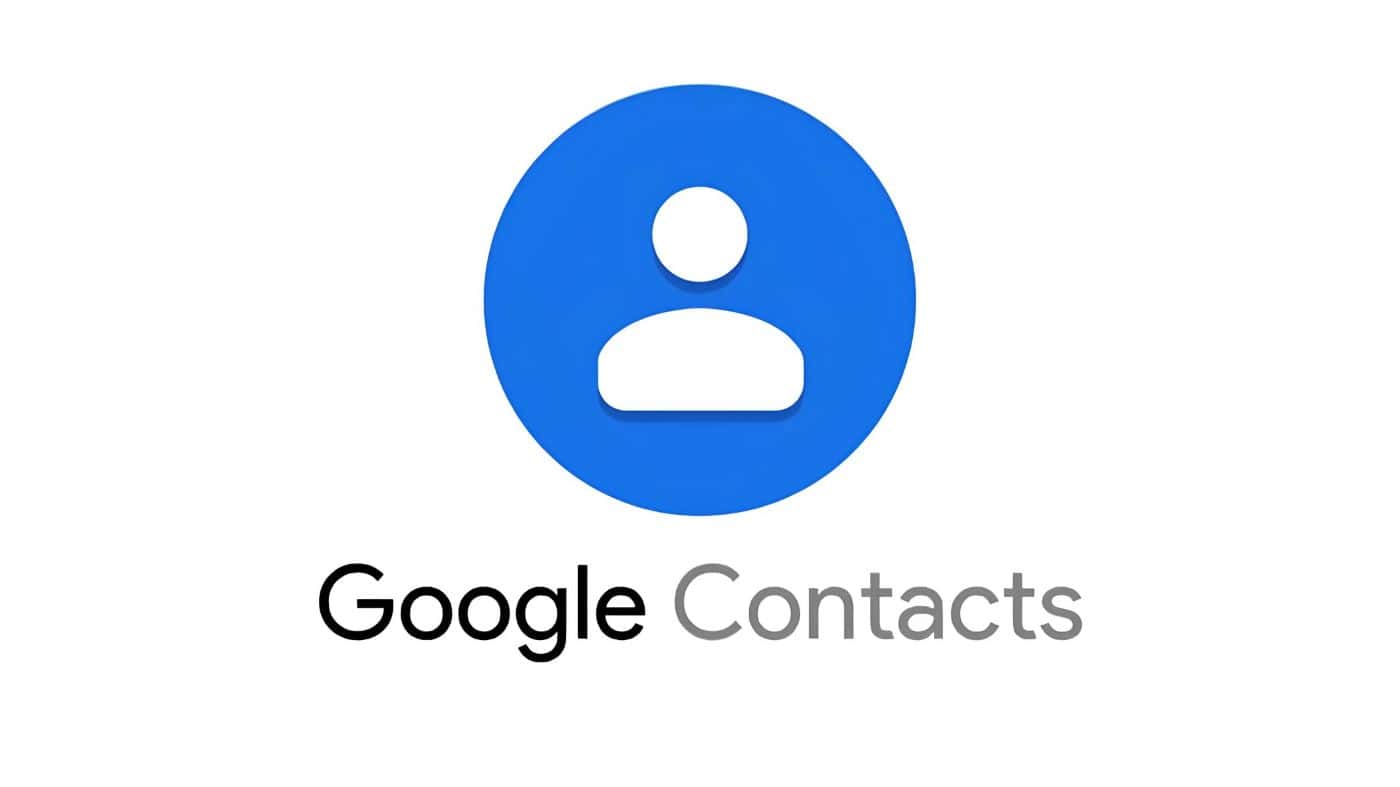 Featured image for Google Contacts looking to simplify setting individual ringtones