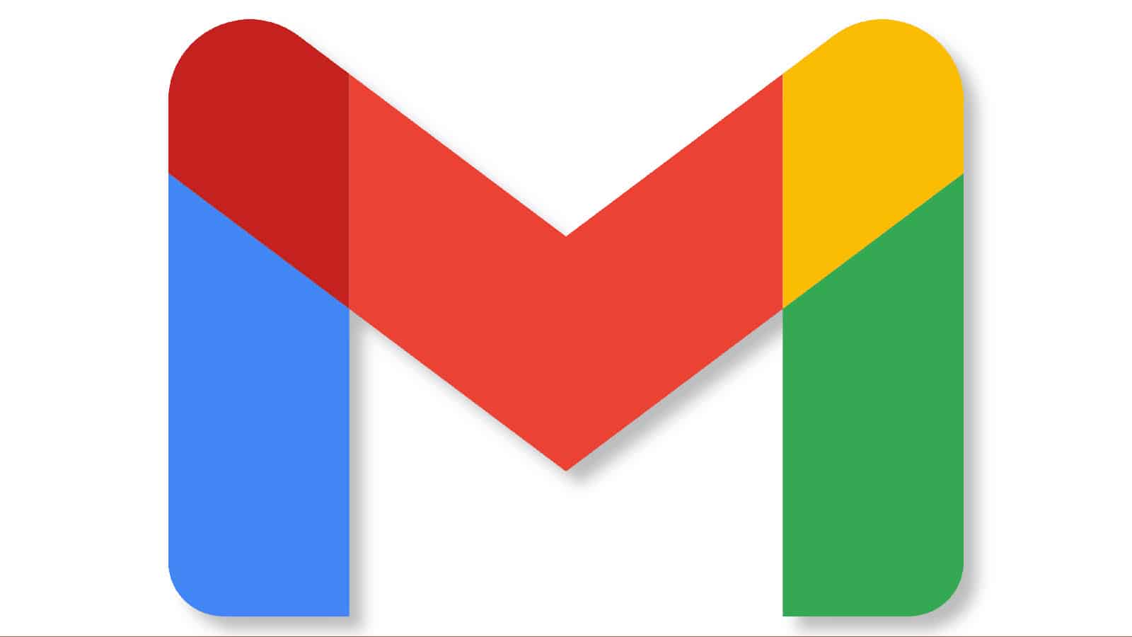 Featured image for Google combats Gmail spam with its cutting-edge text vectorizer