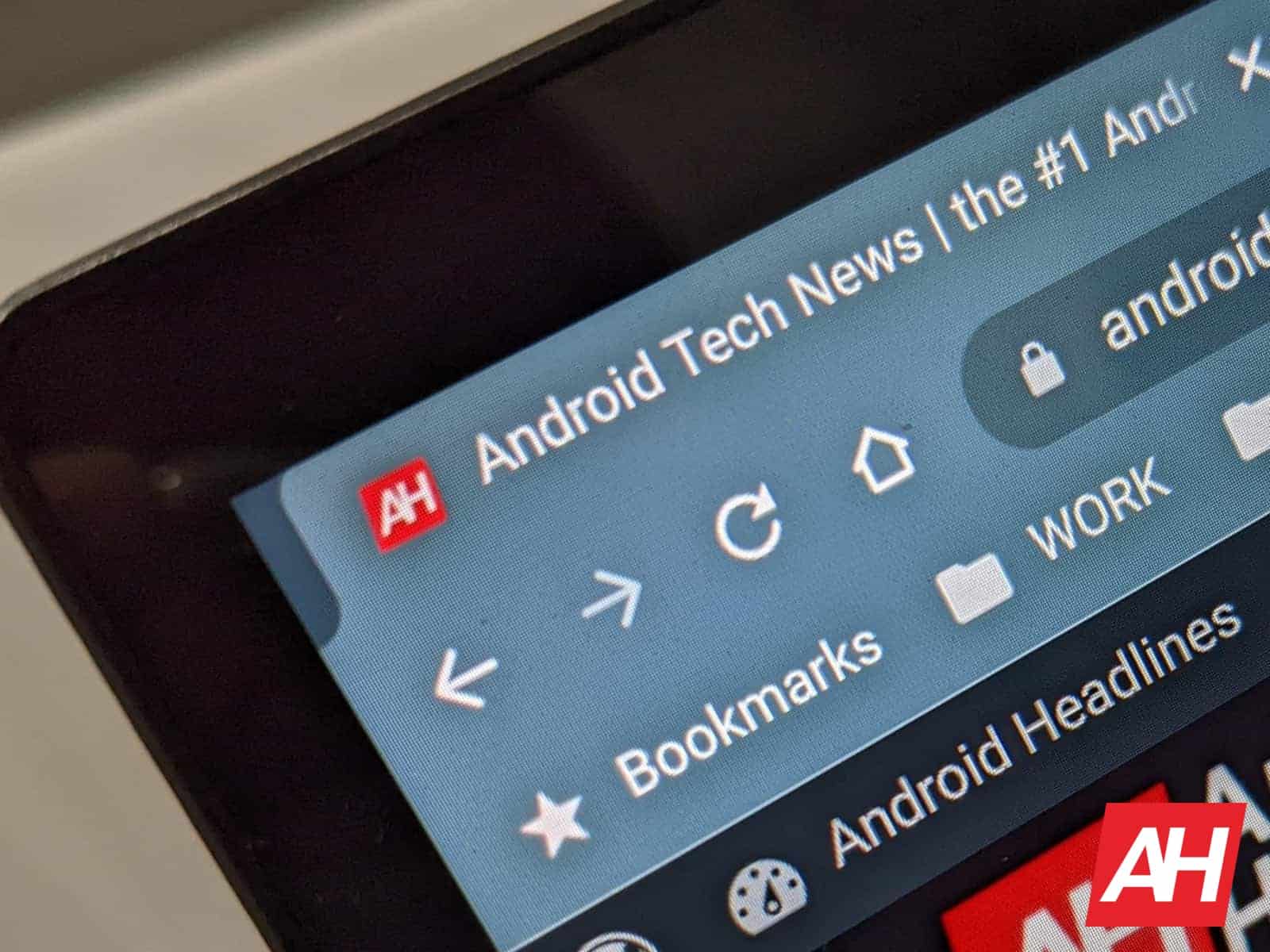 Google gaat 'Help mij schrijven' implementeren in Chrome voor desktop