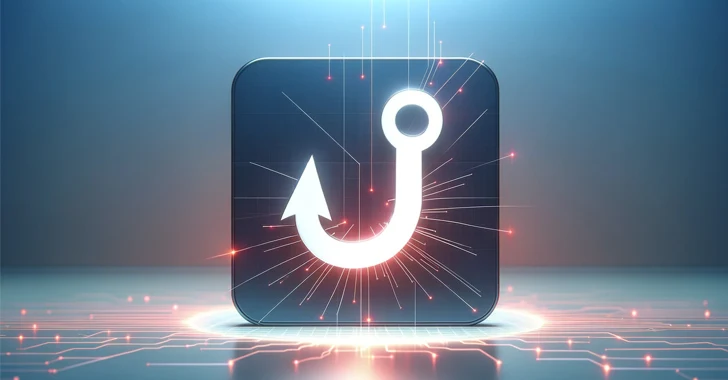 MS Excel Vulnerability