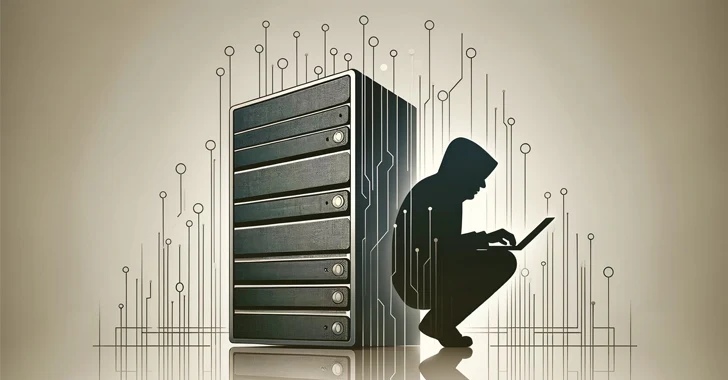 Adobe ColdFusion Vulnerability