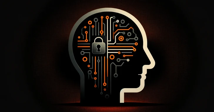 Hacking the Human Mind