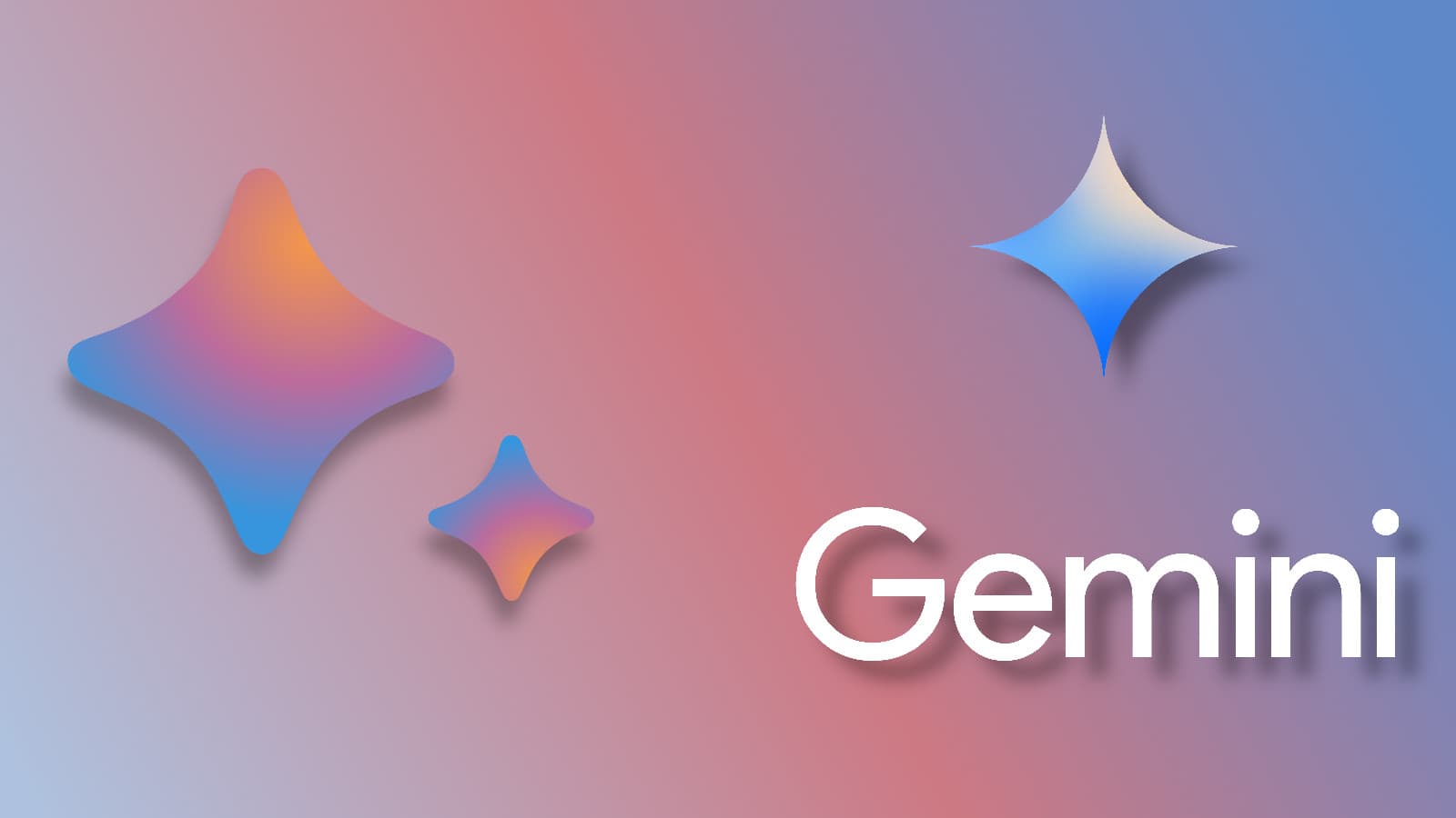 Featured image for How Google Bard and Gemini are different