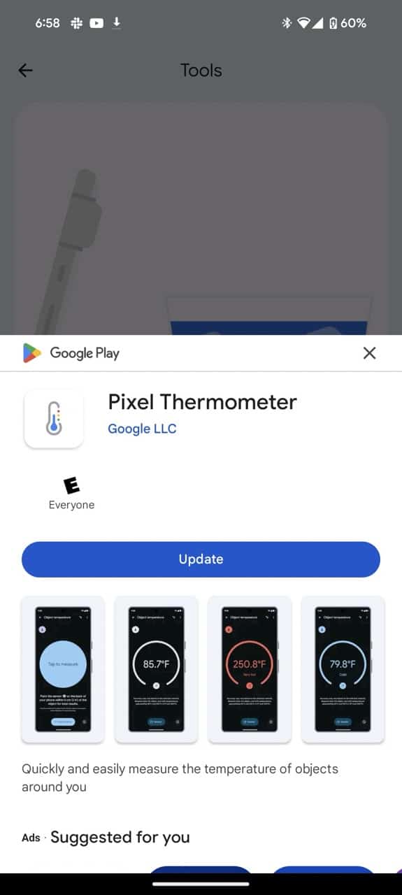 Schermafbeelding 20231004 185842 Groot