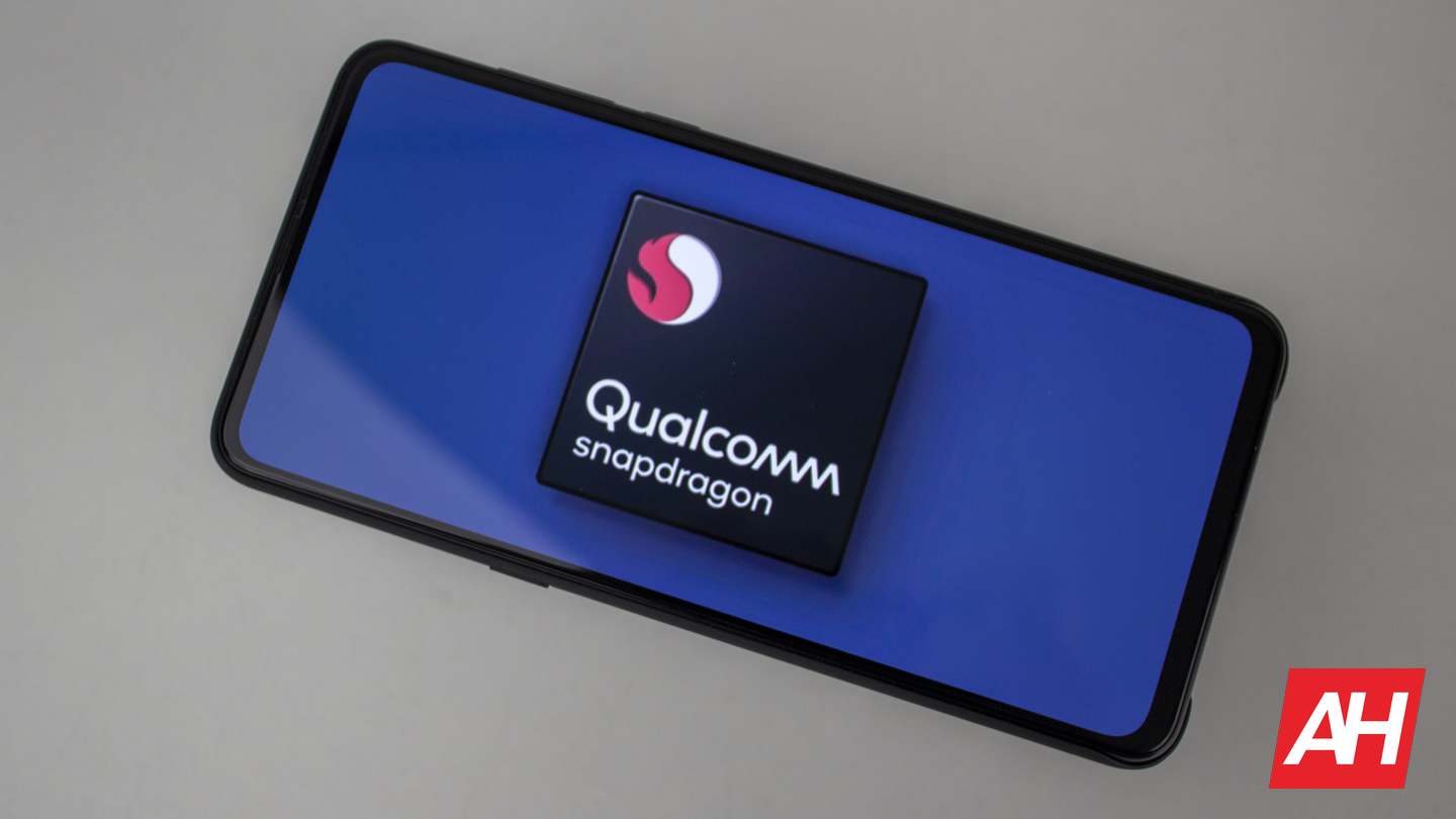 Informatie over Snapdragon 8 Gen 4 vroegtijdig gedeeld door betrouwbare bron