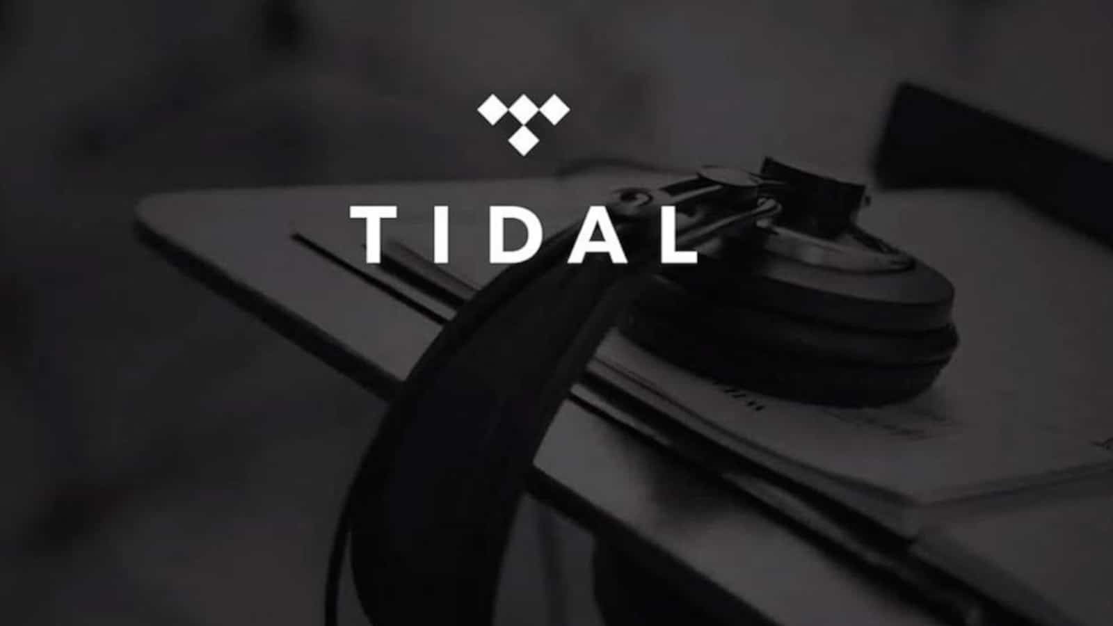 Jack Dorsey steunde Tidal om 10% van zijn personeel te ontslaan