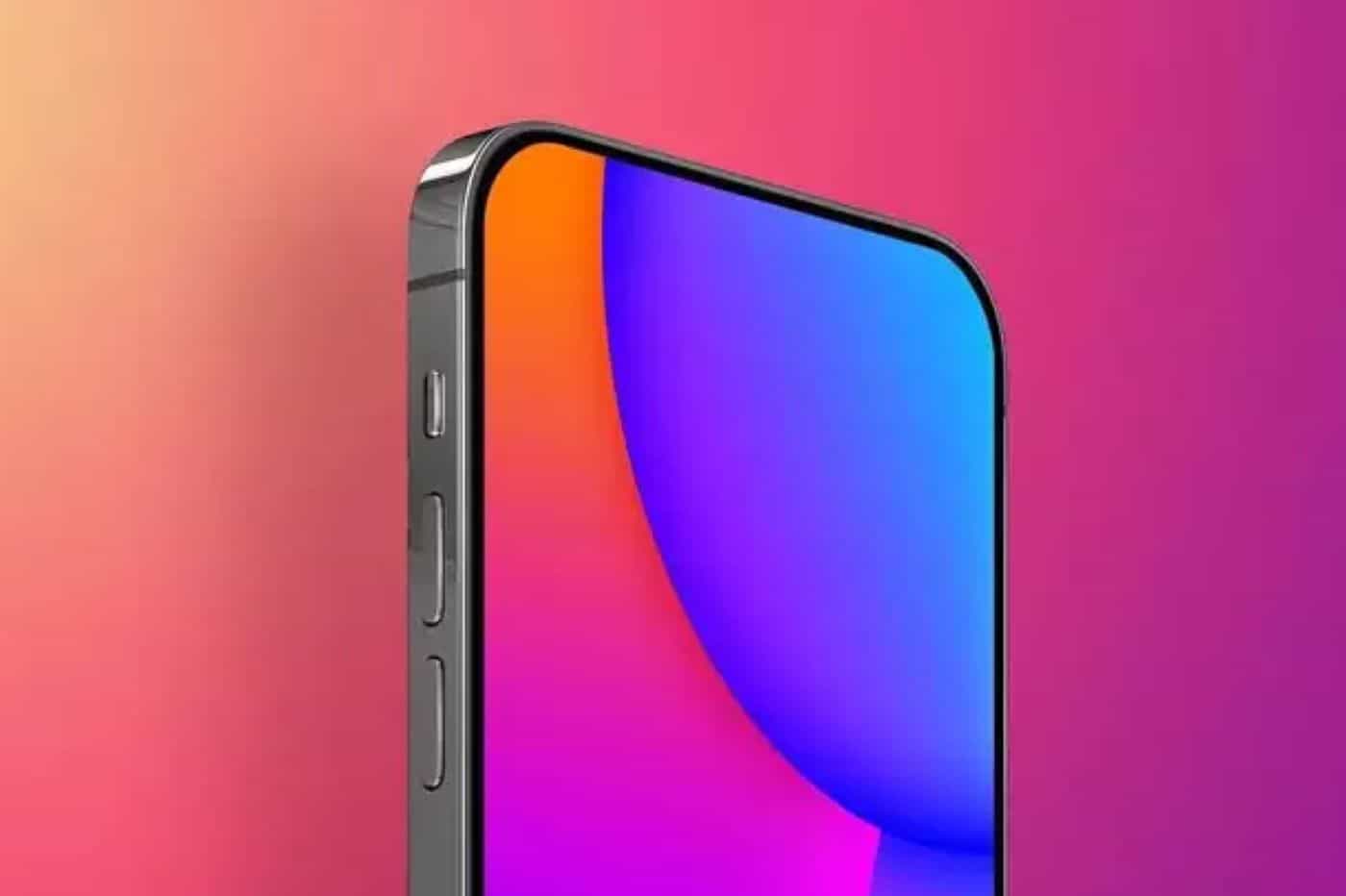 Featured image for LG Innotek is paving the Way for iPhone