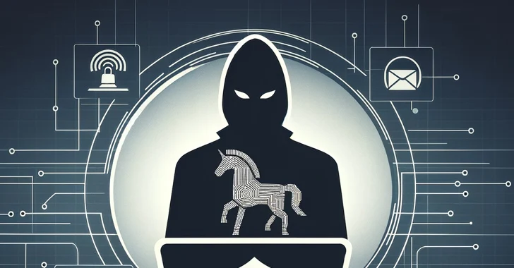 Lazarus Group Exploits