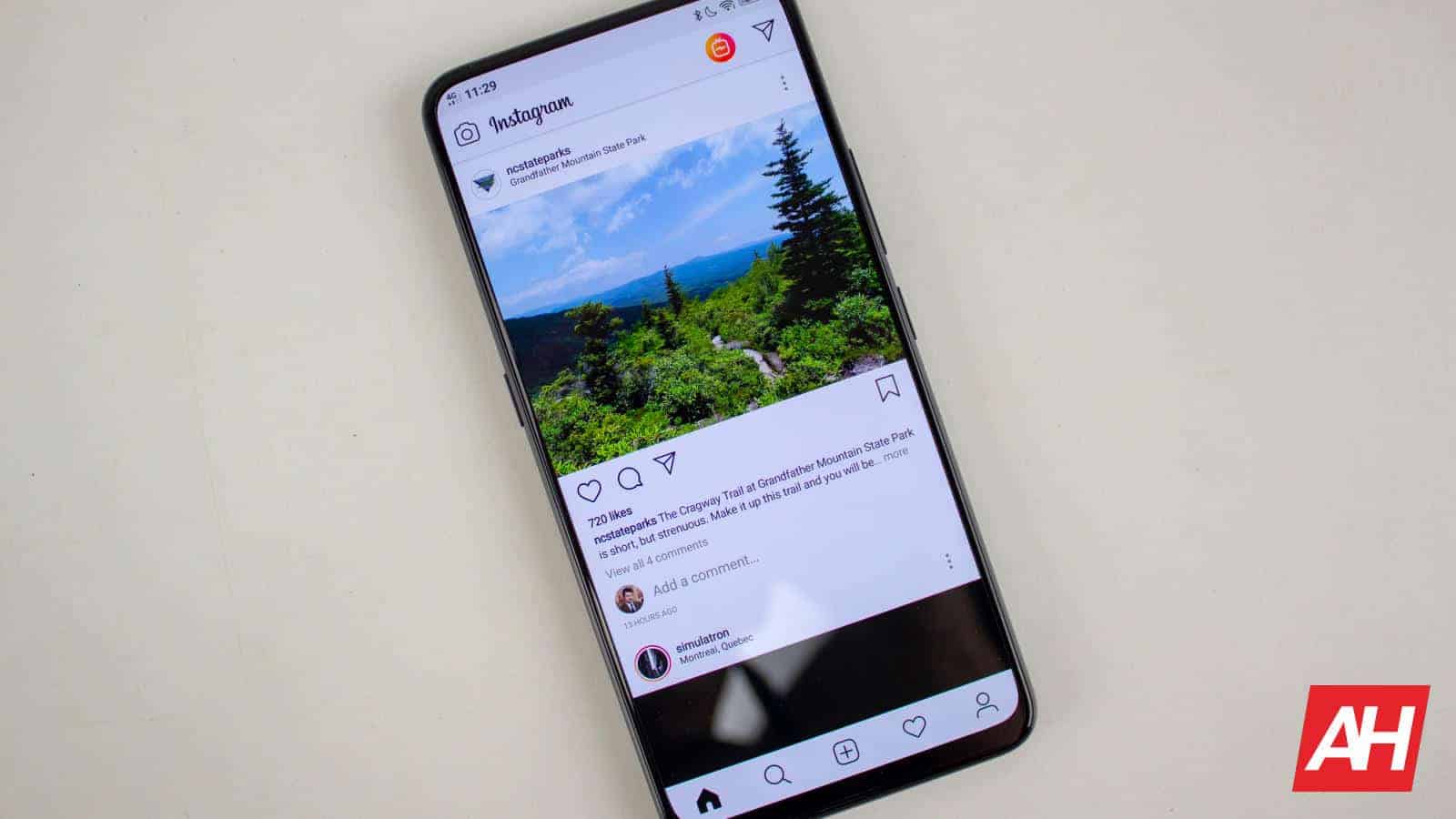 Meta verzamelde willens en wetens gegevens van minderjarige gebruikers, aldus de klacht