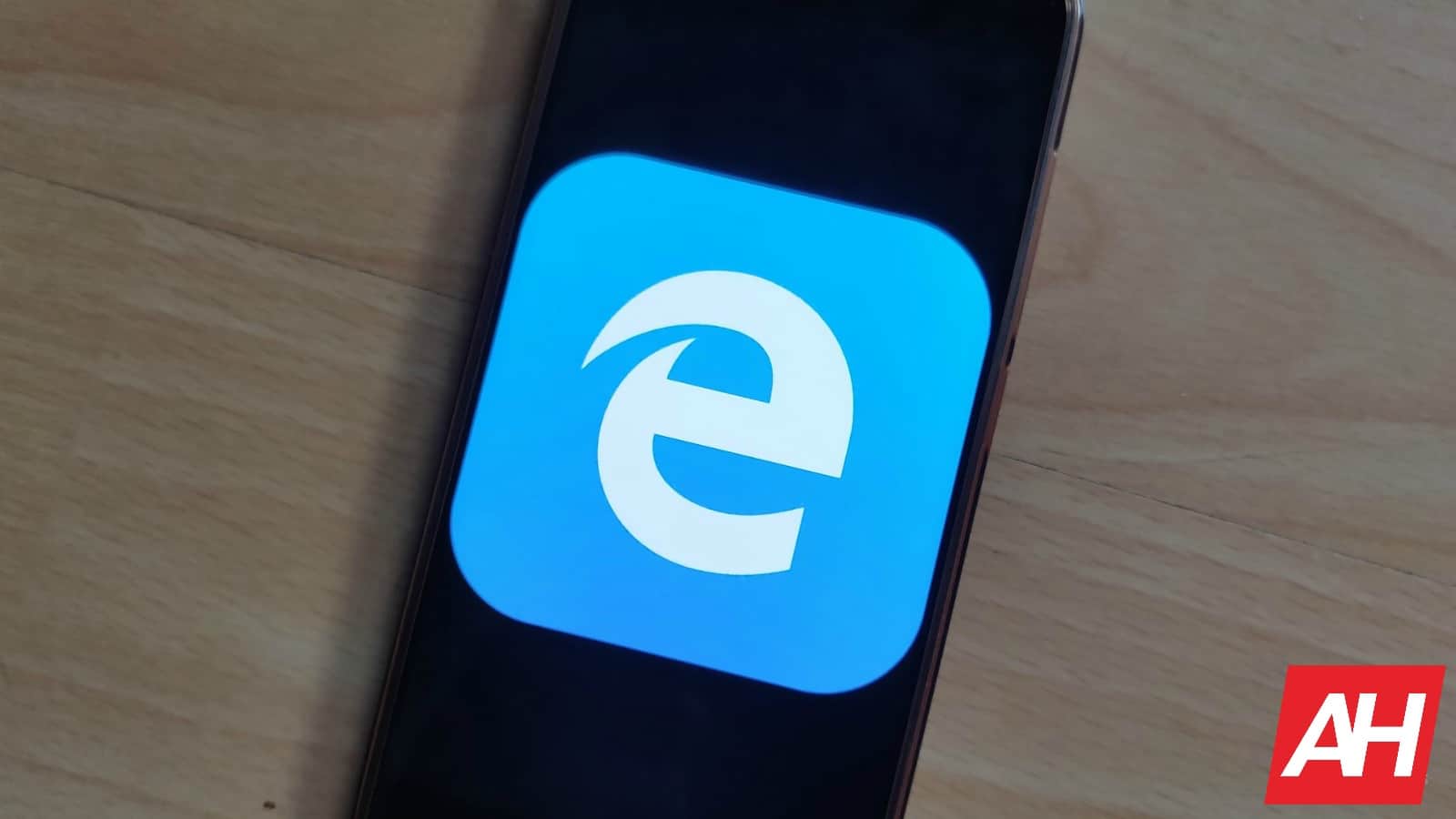 Microsoft Edge stopte dit jaar 127 miljoen phishing-aanvallen