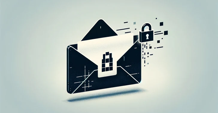 Outlook Vulnerability