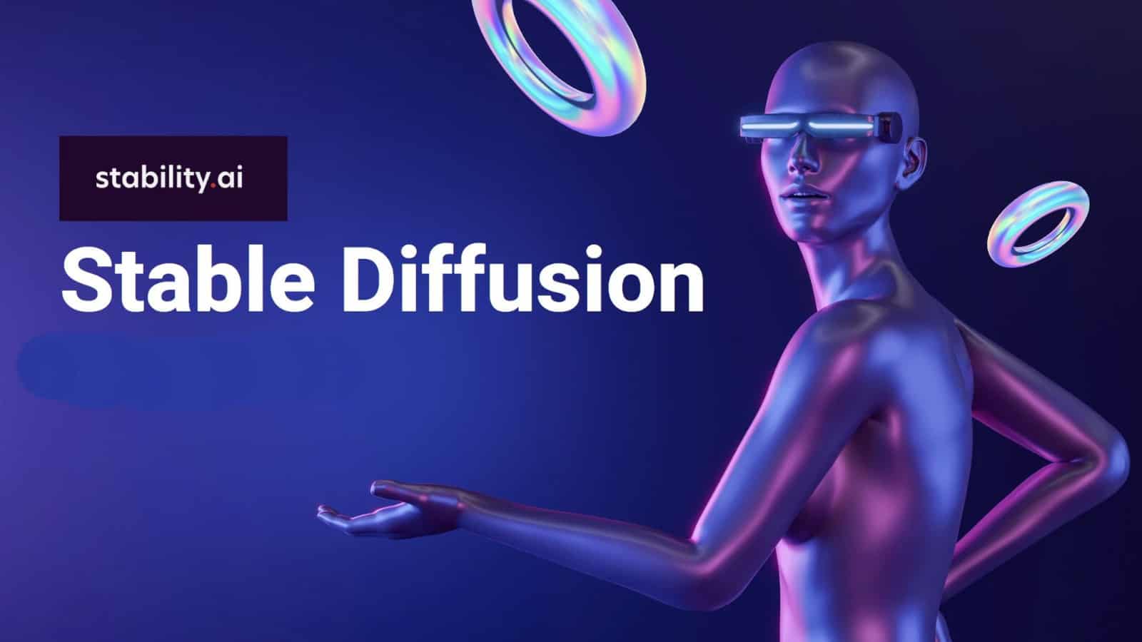 Onderzoek vindt sporen van beelden van kindermisbruik in AI Image-datasets