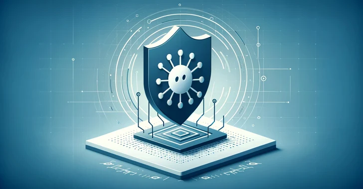 Anti-Analysis Techniques