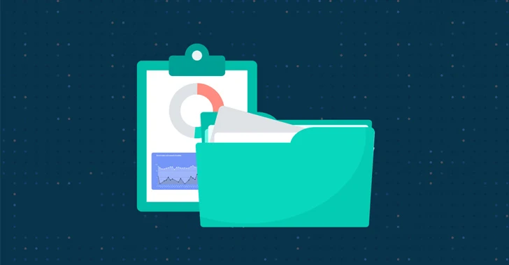 Cyber Threats to Healthcare