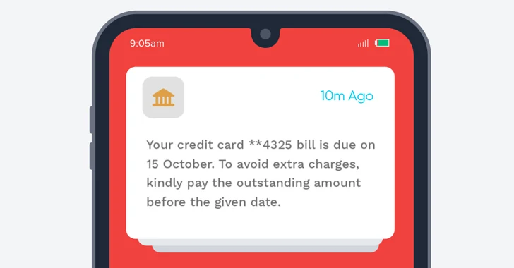 Push Notifications from Apple and Google