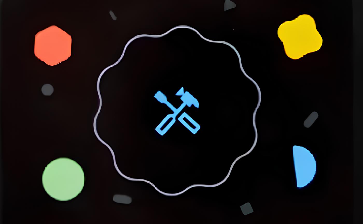 Featured image for Pixel Repair Mode protects data without backup & restoration