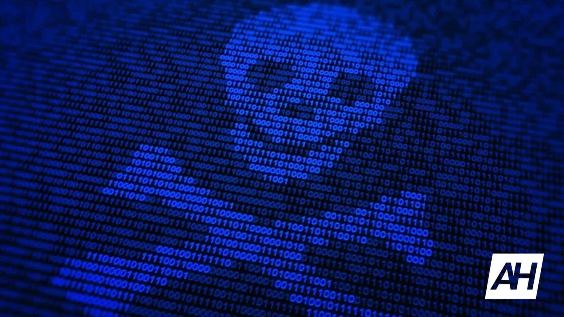 Ransomware-aanvallen leggen tekortkomingen in de beveiligingsstandaarden voor de cloud bloot