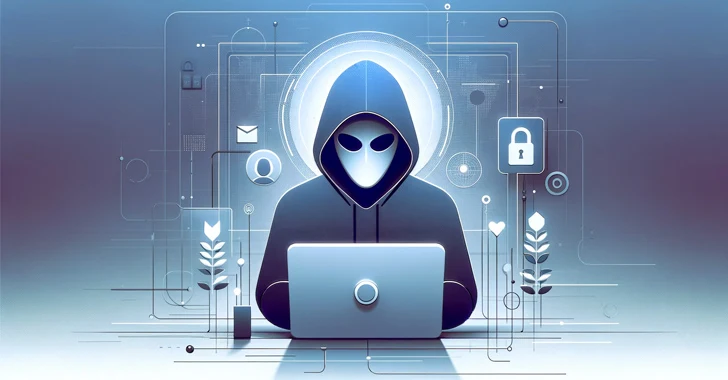 JetBrains TeamCity Servers