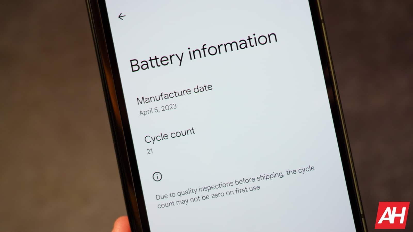 Featured image for Samsung sets 2027 deadline for solid-state battery launch