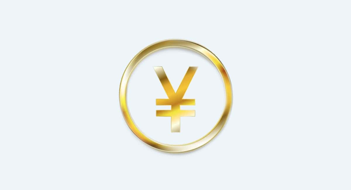 Featured image for Smart contracts redefined: Digital Yuan