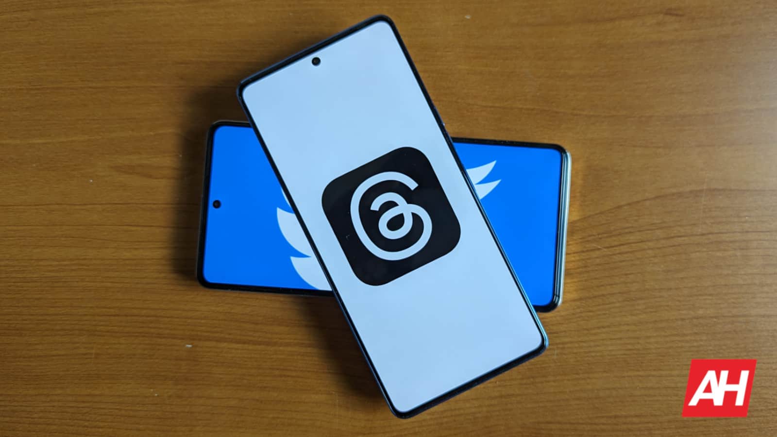 Threads komt op 14 december naar de EU: officieel