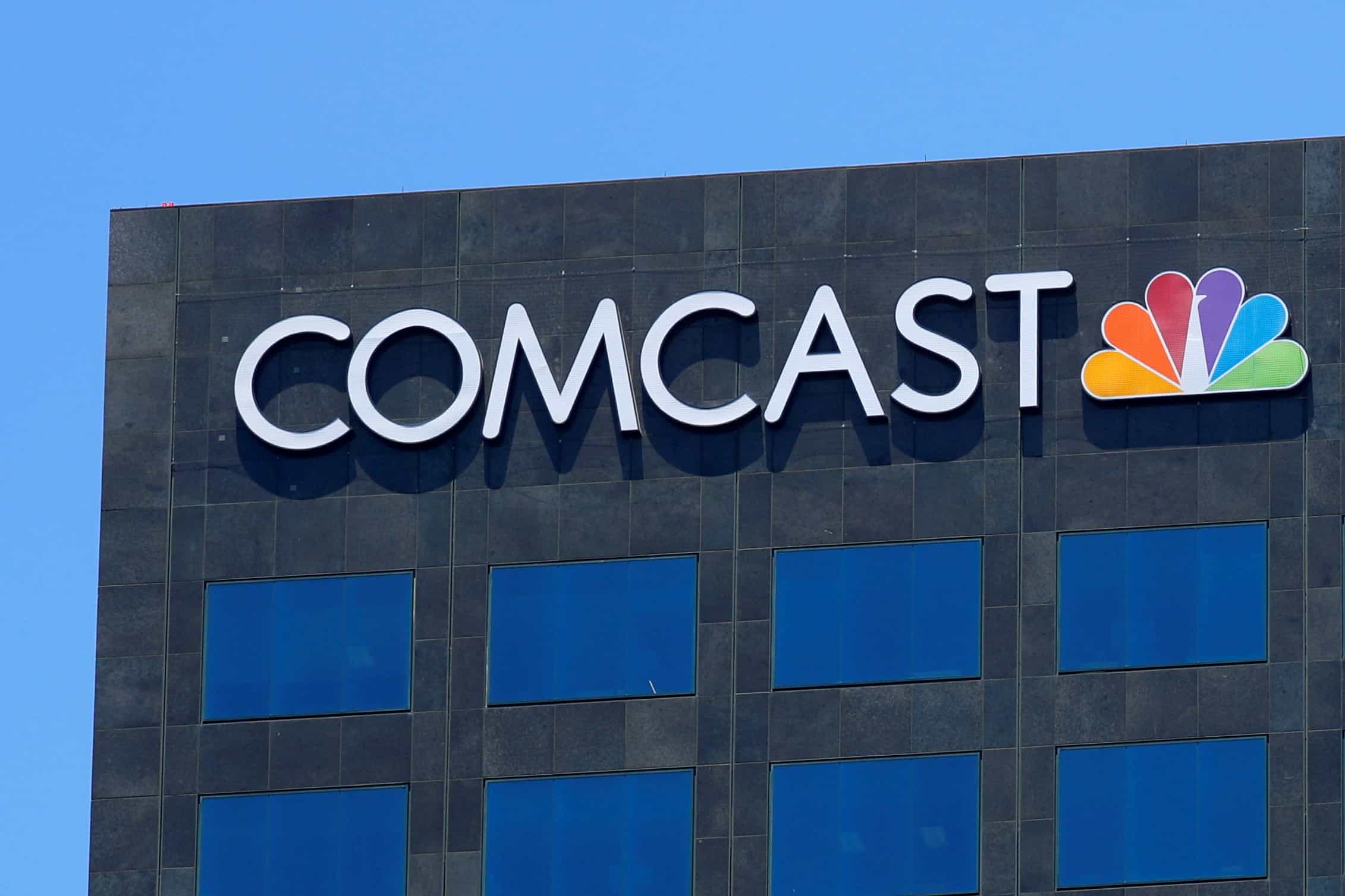 Verborgen kosten waar u op moet letten bij de Comcast-prijsverhoging