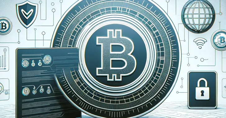 Pig Butchering Crypto Scam