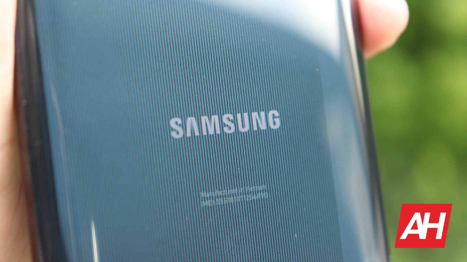Voor de AI-oproepvertaling van de Galaxy S24 is geen andere Samsung-telefoon vereist