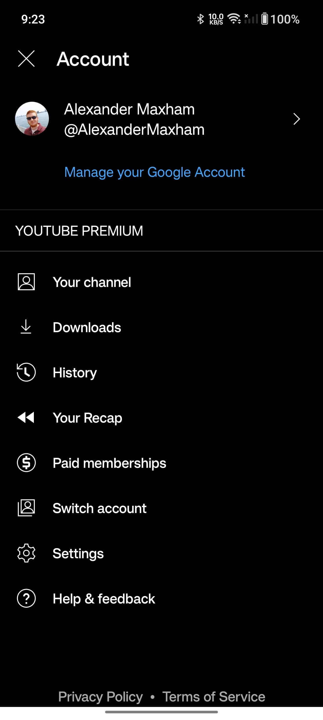 Schermafbeelding 2023 11 30 09 23 52 27 801c3494cc30bc6d615367769f98046d