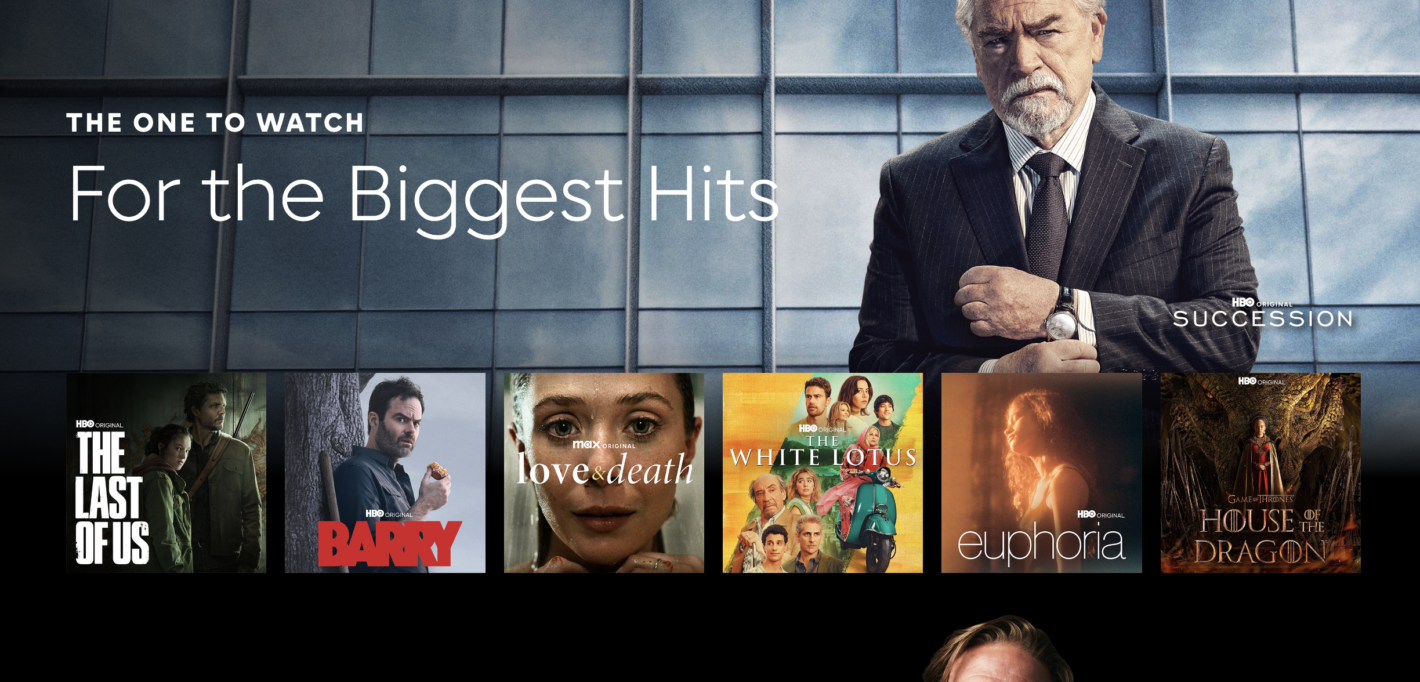 Screenshot 2023 04 12 om 2 56 26 PM