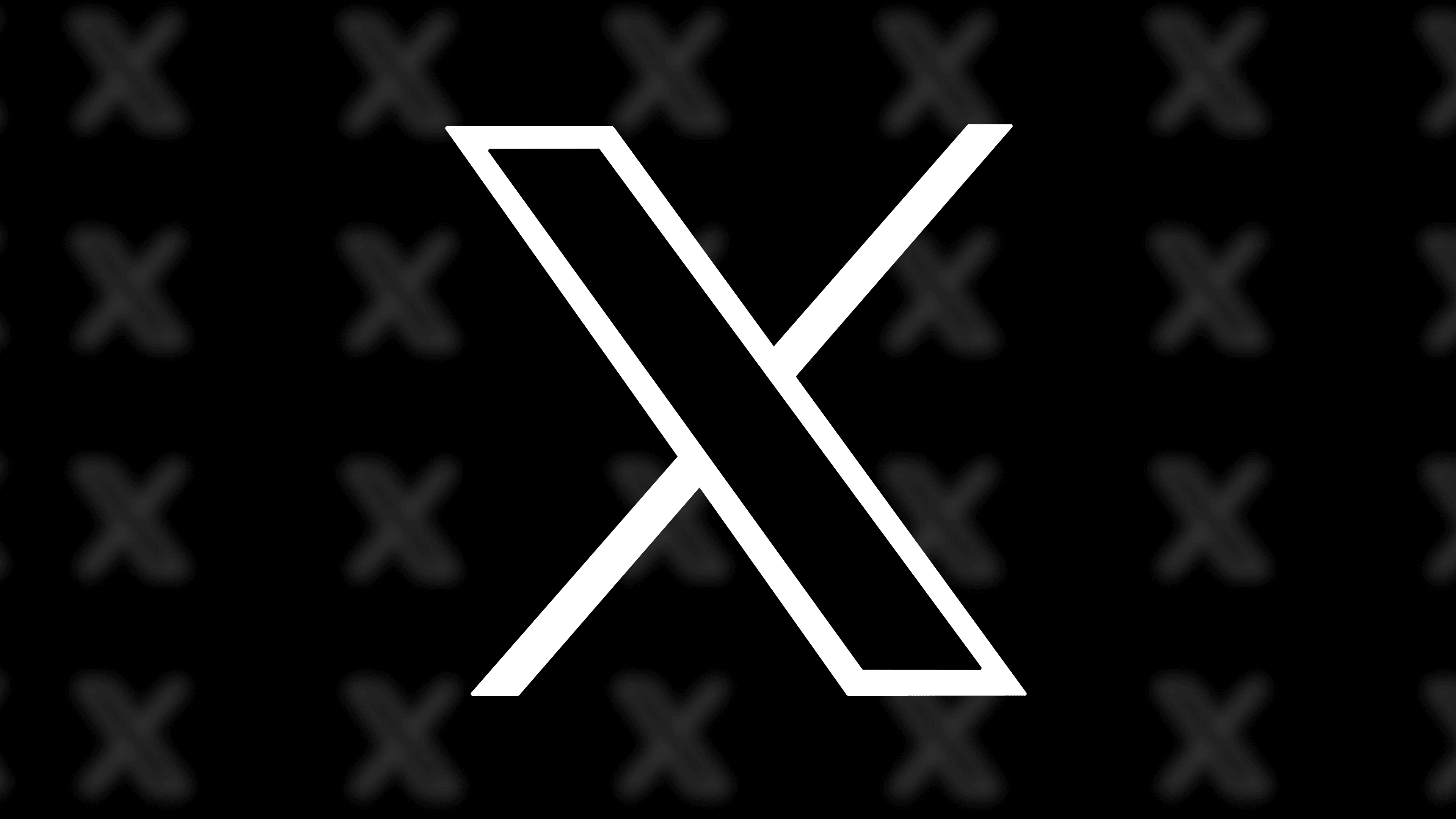 X's AI-chatbot 'Grok' begint uitgerold te worden naar gebruikers