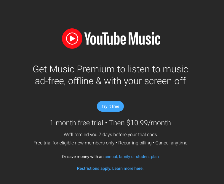 Screenshot 2023 07 20 om 8 27 41 uur