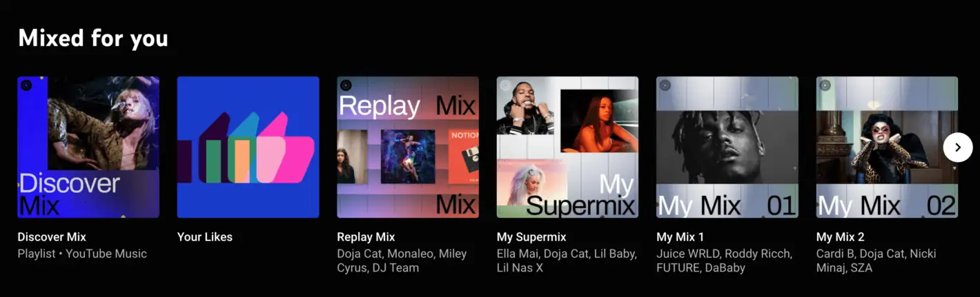 Screenshot 2022 03 24 om 10 10 13 uur