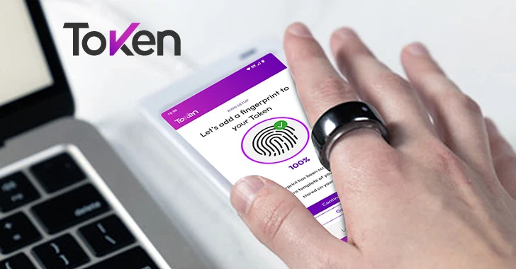 MFA van de volgende generatie