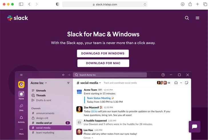 Atoom-diefstal Atoom-diefstal