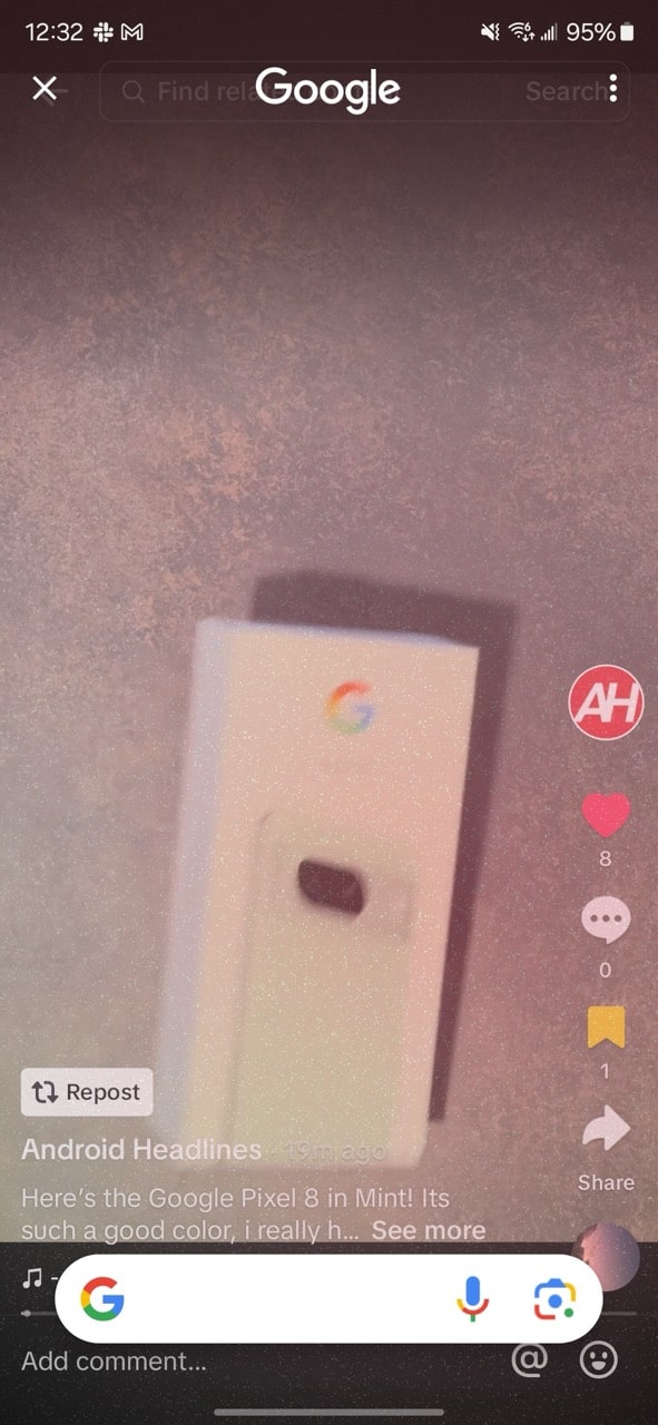 Schermafbeelding 20240130 123216 Google Groot