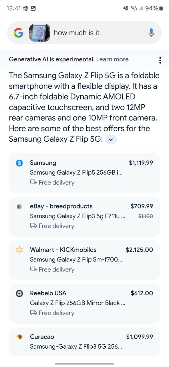 Schermafbeelding 20240130 124141 Google Groot