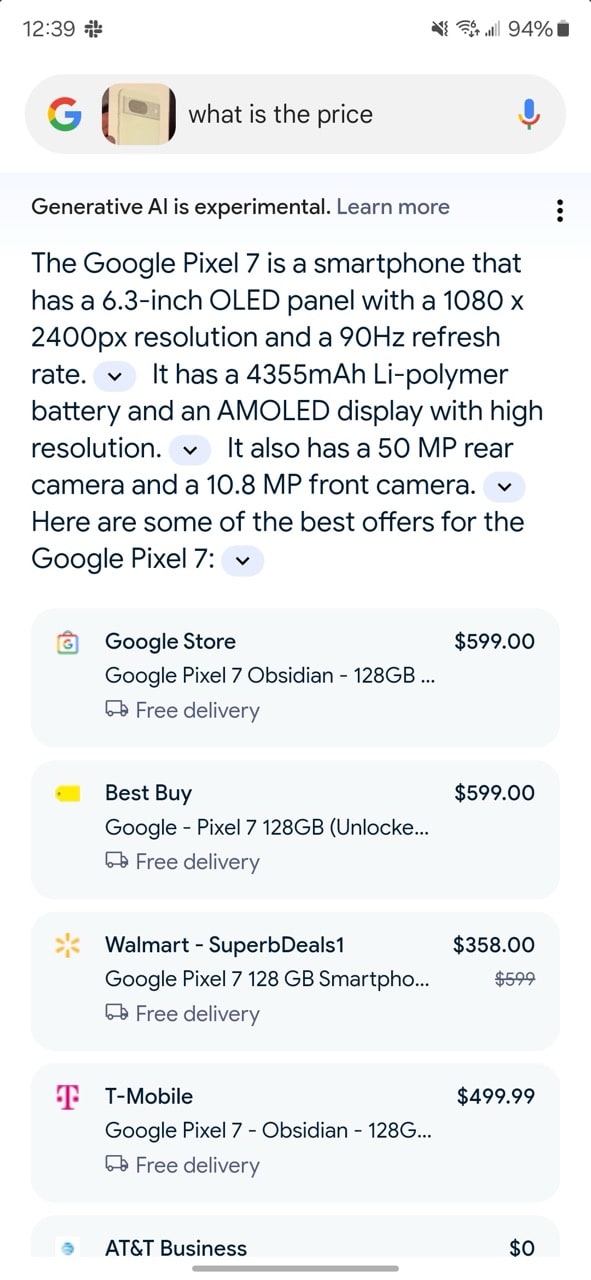 Schermafbeelding 20240130 123930 Google Groot