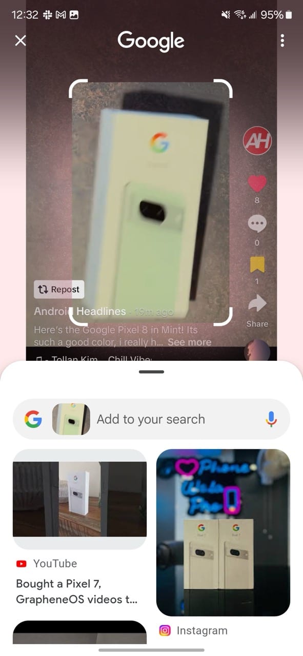 Schermafbeelding 20240130 123225 Google Groot