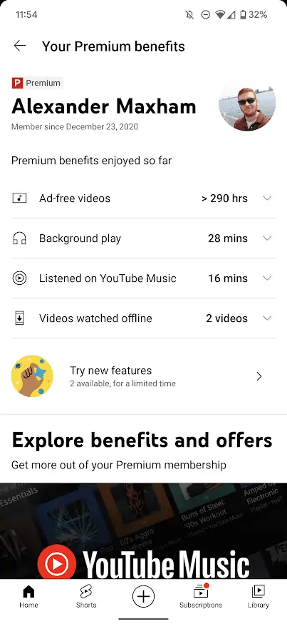 Schermafbeelding 20211203 115425