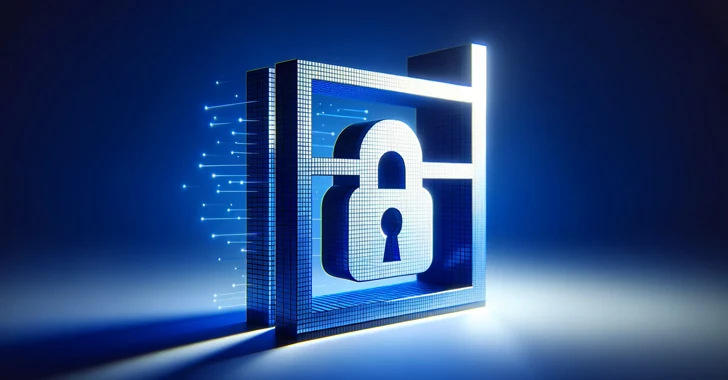 52% van de ernstige kwetsbaarheden die we vinden, houden verband met Windows 10